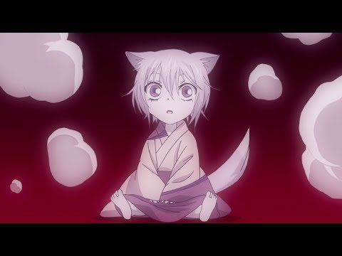 Featured image of post Baby Tomoe Anime