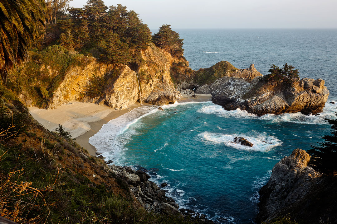 Featured image of post Big Sur Pictures California