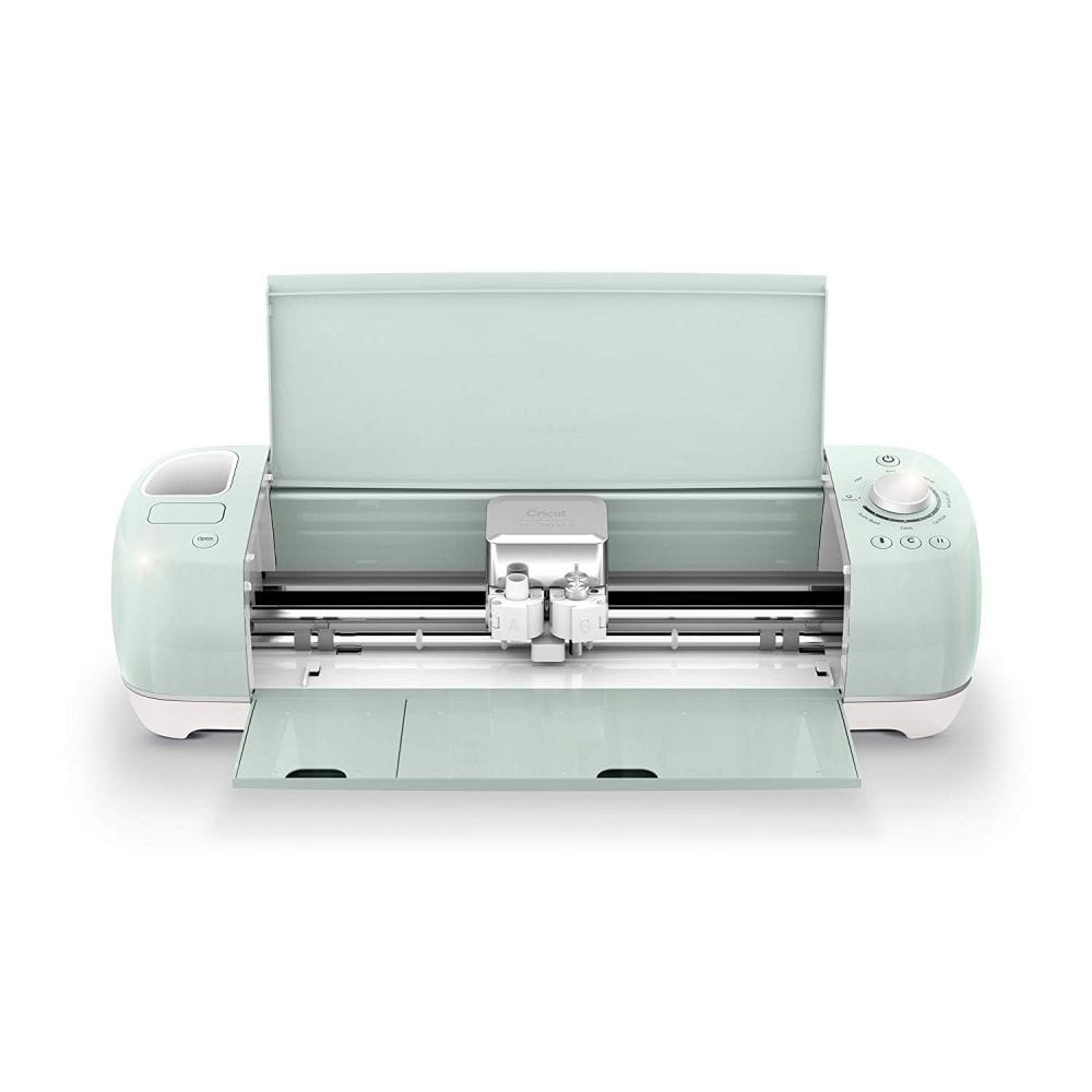 Featured image of post Buy Cricut Explore Air 2 Uk