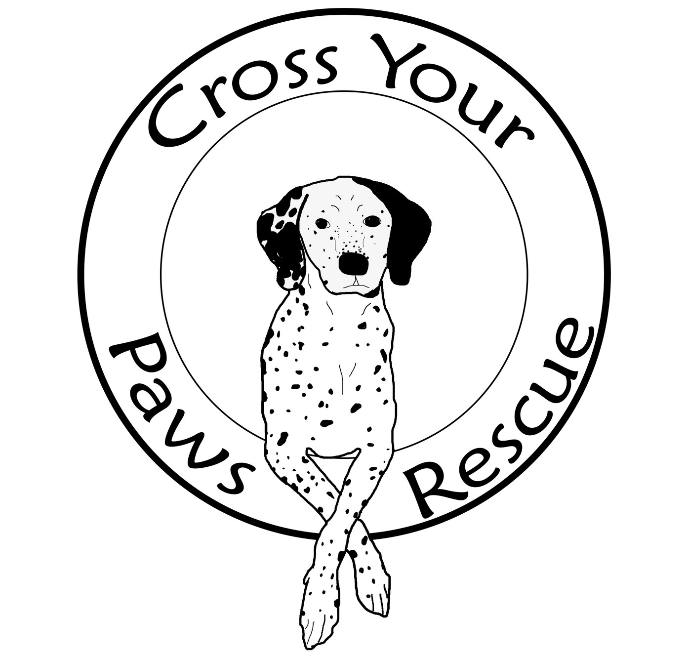 Featured image of post Cross Your Paws Location