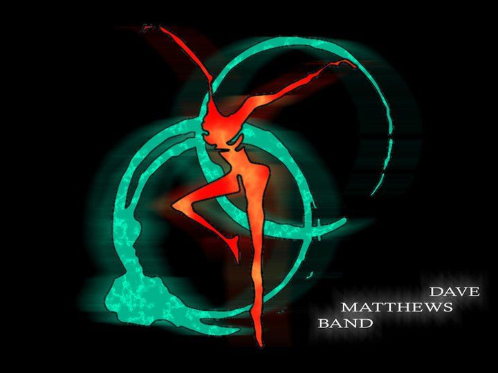 Featured image of post Dmb Fire Dancer Wallpaper