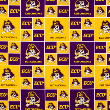 Featured image of post Ecu Fabric