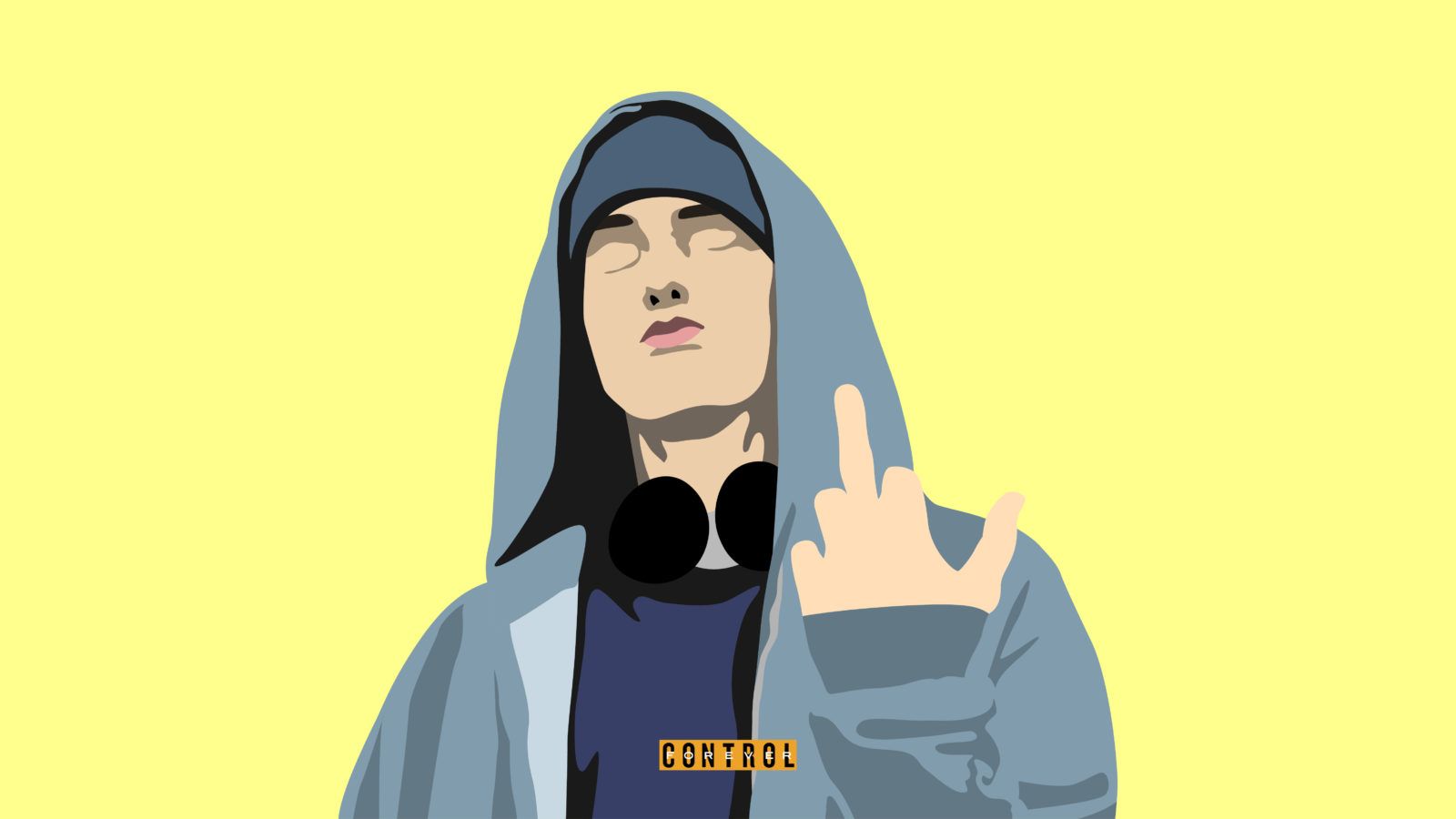 Featured image of post Eminem Animated Photos