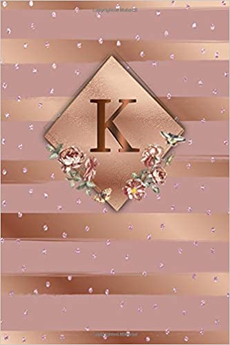 Featured image of post Girly Pictures Of The Letter K