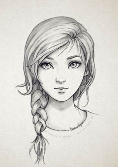 Featured image of post Girly Pictures To Draw