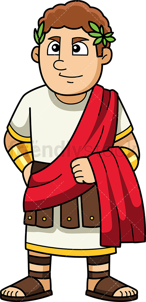 Featured image of post Julius Caesar Pictures Cartoon