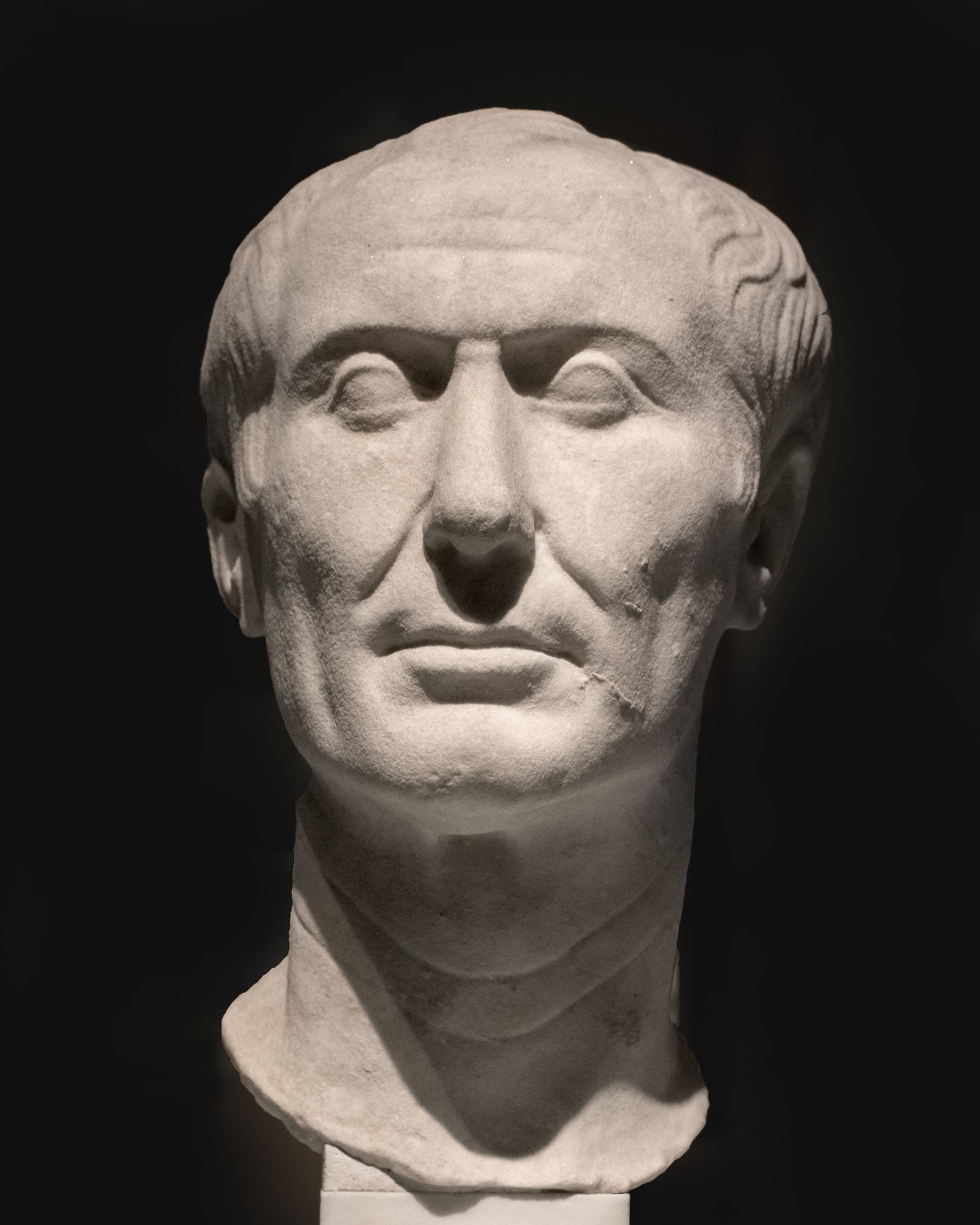 Featured image of post Julius Caesar Pictures Photos