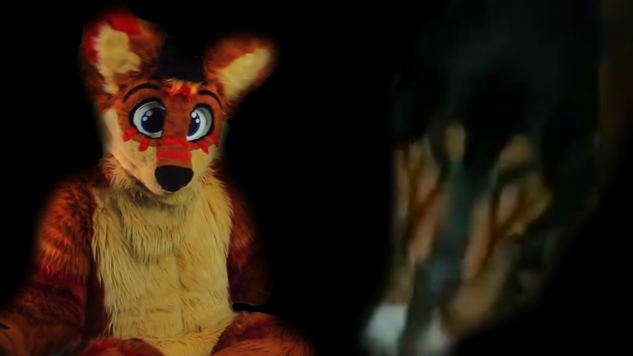 Featured image of post Kero The Wolf Video Proof