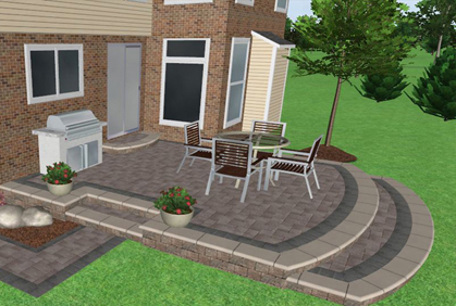 Featured image of post Patio Design Software Free Online