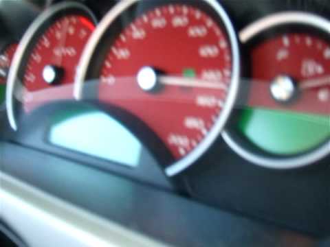 Featured image of post Pontiac Gto Top Speed