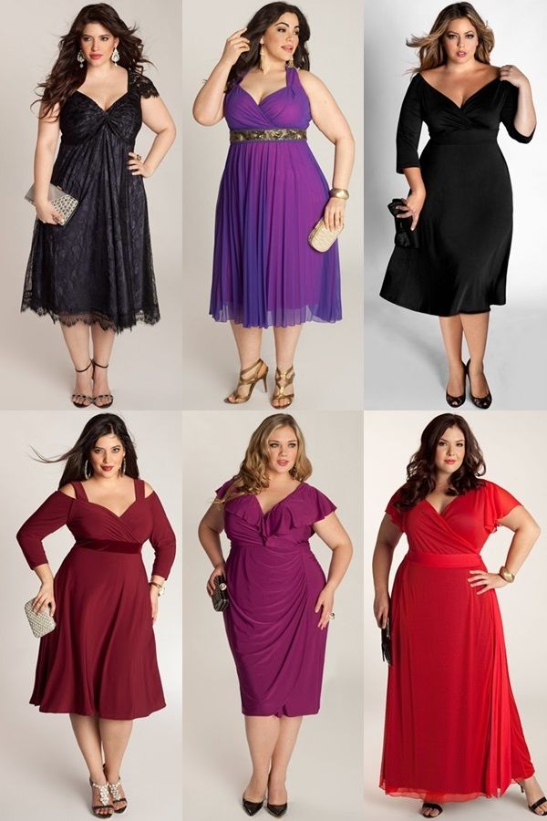 Featured image of post Semi Formal Plus Size Wedding Guest Outfit Ideas