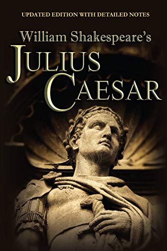 Featured image of post Shakespeare Julius Caesar Pictures