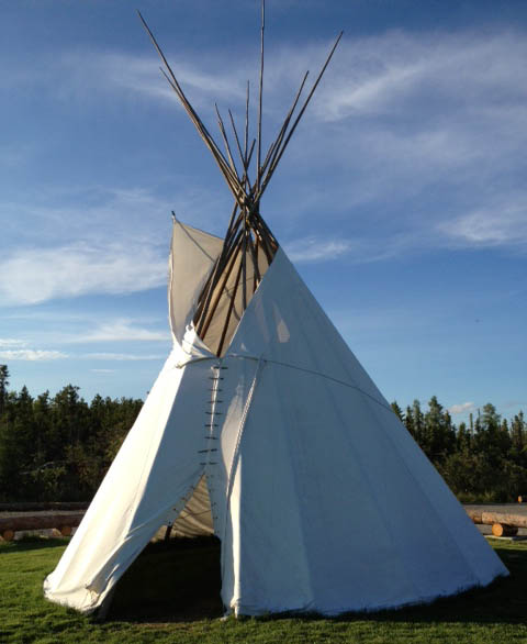 Featured image of post Teepee Kits For Sale