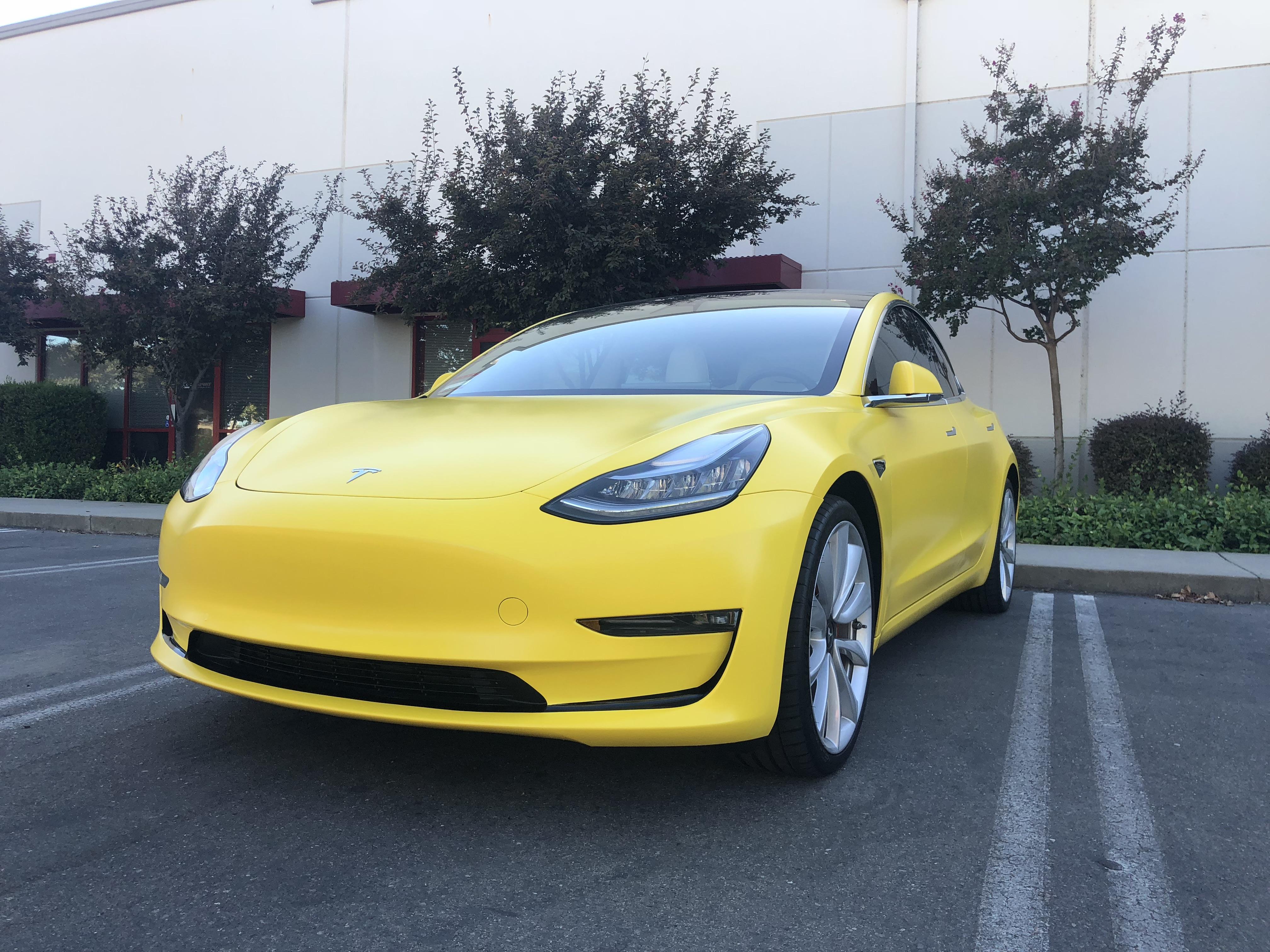 Featured image of post Tesla Model 3 Easter Eggs Reddit