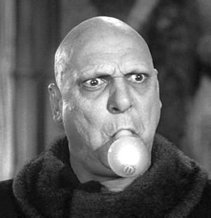 Featured image of post Uncle Fester Light Bulb Gif